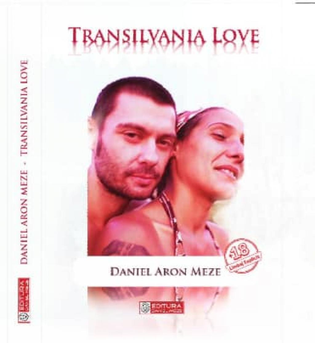 Transilvania Love